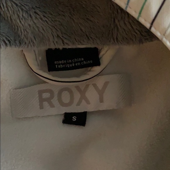 Spring/fall light jacket - Picture 4 of 4